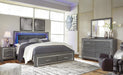 Lodanna Bedroom Set - BWO Furniture & Mattresses