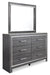 Lodanna Bedroom Set - BWO Furniture & Mattresses
