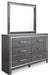 Lodanna Bedroom Set - BWO Furniture & Mattresses