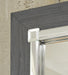 Lodanna Bedroom Set - BWO Furniture & Mattresses