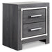 Lodanna Bedroom Set - BWO Furniture & Mattresses