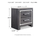 Lodanna Bedroom Set - BWO Furniture & Mattresses