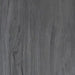 Lodanna Bedroom Set - BWO Furniture & Mattresses