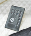 Lodanna Bedroom Set - BWO Furniture & Mattresses