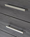 Lodanna Bedroom Set - BWO Furniture & Mattresses