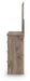 Rusticott Bedroom Set - BWO Furniture & Mattresses