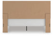 Rusticott Bedroom Set - BWO Furniture & Mattresses