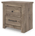 Rusticott Bedroom Set - BWO Furniture & Mattresses