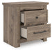 Rusticott Bedroom Set - BWO Furniture & Mattresses