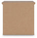 Rusticott Bedroom Set - BWO Furniture & Mattresses