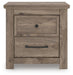 Rusticott Bedroom Set - BWO Furniture & Mattresses
