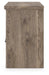 Rusticott Bedroom Set - BWO Furniture & Mattresses