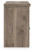 Rusticott Bedroom Set - BWO Furniture & Mattresses