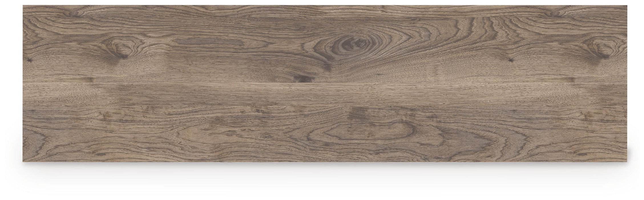 Rusticott Bedroom Set - BWO Furniture & Mattresses
