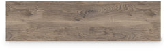 Rusticott Bedroom Set - BWO Furniture & Mattresses