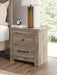 Rusticott Bedroom Set - BWO Furniture & Mattresses