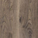 Rusticott Bedroom Set - BWO Furniture & Mattresses