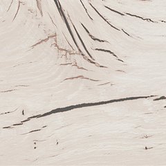 Lawroy Bed - BWO Furniture & Mattresses