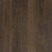 Juararo Dresser - BWO Furniture & Mattresses