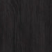 Belachime Bed - BWO Furniture & Mattresses