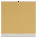 Altyra Nightstand - BWO Furniture & Mattresses