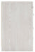 Altyra Nightstand - BWO Furniture & Mattresses