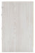 Altyra Nightstand - BWO Furniture & Mattresses