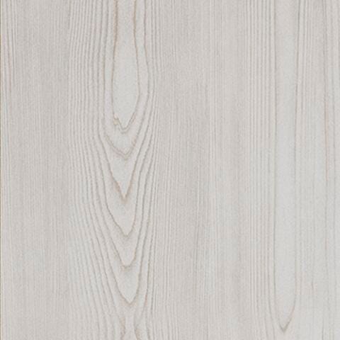 Altyra Chest of Drawers - BWO Furniture & Mattresses