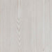 Altyra Nightstand - BWO Furniture & Mattresses