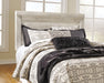Bellaby Bed - BWO Furniture & Mattresses