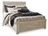Bellaby Bed - BWO Furniture & Mattresses
