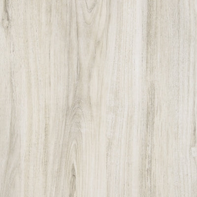 Bellaby Bed - BWO Furniture & Mattresses