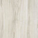 Bellaby Bed - BWO Furniture & Mattresses