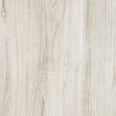 Bellaby Bed with 2 Storage Drawers - BWO Furniture & Mattresses