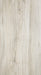 Bellaby Dresser - BWO Furniture & Mattresses