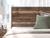 Chirason Bed - BWO Furniture & Mattresses