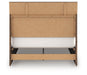 Chirason Bed - BWO Furniture & Mattresses