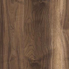 Chirason Bed - BWO Furniture & Mattresses