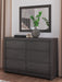 Fraluna Bedroom Set - BWO Furniture & Mattresses