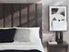 Fraluna Bedroom Set - BWO Furniture & Mattresses