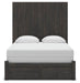 Fraluna Bed - BWO Furniture & Mattresses