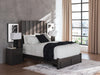 Fraluna Bedroom Set - BWO Furniture & Mattresses