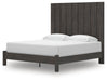 Fraluna Bedroom Set - BWO Furniture & Mattresses