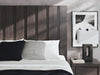 Fraluna Bedroom Set - BWO Furniture & Mattresses