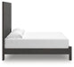 Fraluna Bedroom Set - BWO Furniture & Mattresses