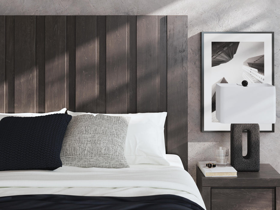 Fraluna Bedroom Set - BWO Furniture & Mattresses