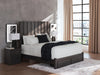 Fraluna Bedroom Set - BWO Furniture & Mattresses