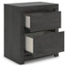 Fraluna Bedroom Set - BWO Furniture & Mattresses