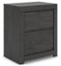 Fraluna Bedroom Set - BWO Furniture & Mattresses