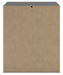 Fraluna Bedroom Set - BWO Furniture & Mattresses